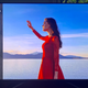 Hisense H9G